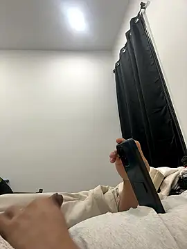 flaco16 online show from January 11, 10:38 pm