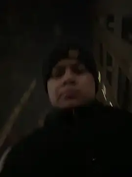 flaco16 online show from February 15, 6:47 am