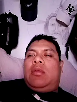 flaco16 online show from December 17, 6:29 am