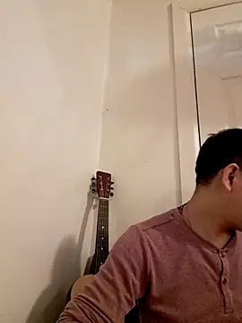 flaco16 online show from December 19, 5:00 am