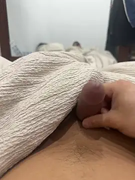 flaco16 online show from February 15, 7:02 pm