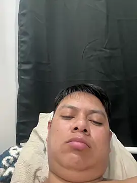 flaco16 online show from February 23, 5:46 pm