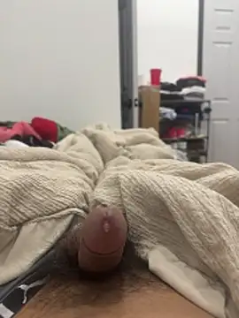 flaco16 online show from January 17, 6:39 am