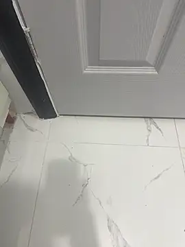 flaco16 online show from February 8, 5:16 am