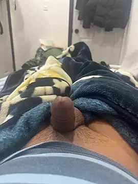 flaco16 online show from March 2, 8:10 am