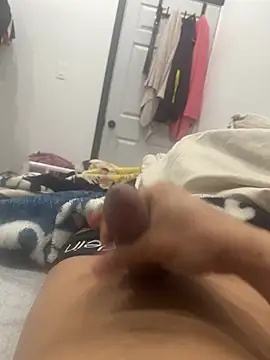 flaco16 online show from February 16, 7:12 pm