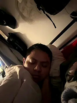 flaco16 online show from December 14, 10:15 pm