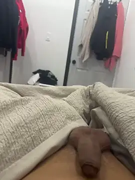 flaco16 online show from February 23, 4:03 am