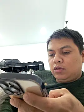 flaco16 online show from February 3, 3:59 am