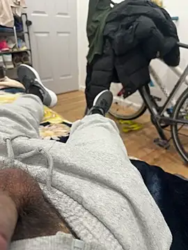 flaco16 online show from January 14, 6:22 pm