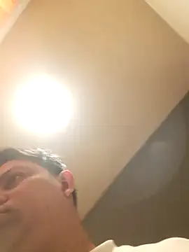 Snapshot of flaco16 chatting on February 23, 9:37 pm flaco16 online show from February 23, 9:37 pm