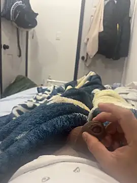 flaco16 online show from March 3, 3:35 am