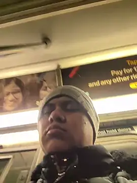 flaco16 online show from February 4, 4:51 am