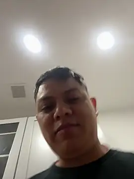 flaco16 online show from February 7, 5:59 am