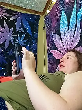 Seductivefoxyxh online show from March 12, 7:04 pm