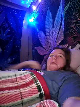 Seductivefoxyxh online show from March 21, 4:17 am