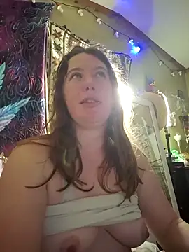 Seductivefoxyxh online show from November 29, 8:25 am