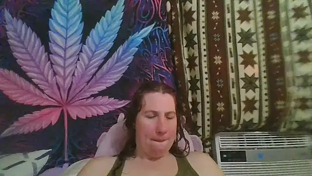 Seductivefoxyxh online show from March 10, 5:11 am