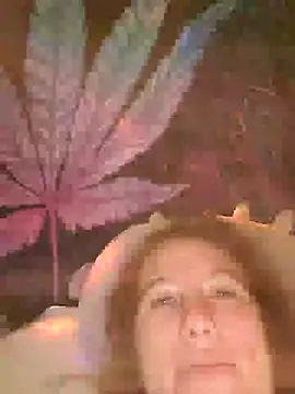 Seductivefoxyxh online show from March 16, 10:53 pm