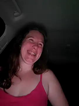 Seductivefoxyxh online show from March 22, 7:25 am