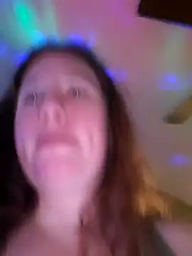 Seductivefoxyxh online show from March 11, 11:37 pm