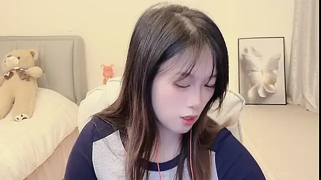 Rose-168 online show from November 7, 1:26 pm