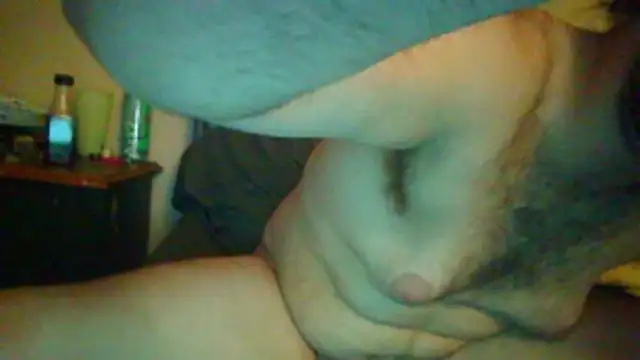 Snapshot of boarder3494 chatting on November 2, 12:59 am boarder3494 online show from November 2, 12:59 am