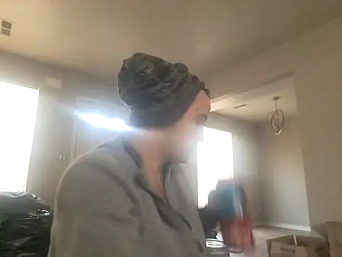 Snapshot of boarder3494 chatting on February 28, 12:42 pm boarder3494 online show from February 28, 12:42 pm