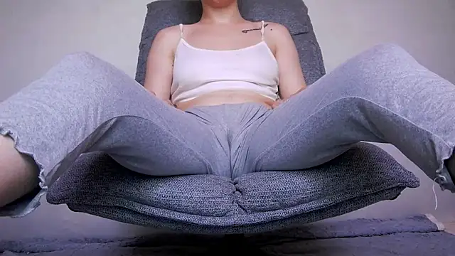 wetdream3 online show from June 21, 7:03 am