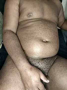 Snapshot of King_Masturbator chatting on May 3, 12:31 pm King Masturbator online show from May 3, 12:31 pm
