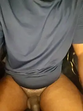 King Masturbator online show from February 28, 5:29 am