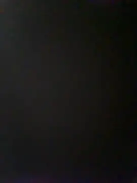 Snapshot of RubyRose33 chatting on March 30, 7:43 am RubyRose33 online show from March 30, 7:43 am