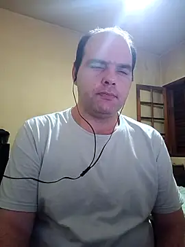 Jovissoares7ye online show from February 14, 1:28 am