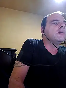 Jovissoares7ye online show from March 9, 2:37 am