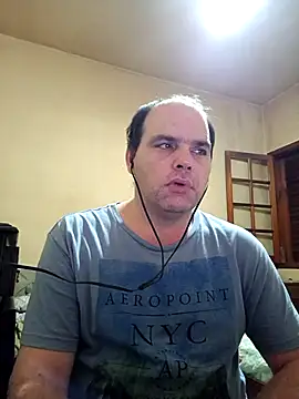 Jovissoares7ye online show from March 25, 2:23 am