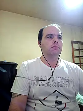 Jovissoares7ye online show from April 11, 2:08 am