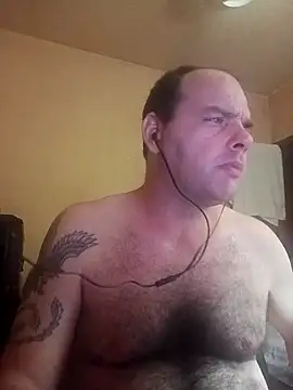 Jovissoares7ye online show from January 14, 5:11 am