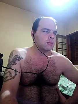 Jovissoares7ye online show from February 19, 2:08 am