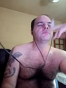 Jovissoares7ye online show from March 15, 3:35 am