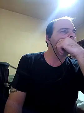 Jovissoares7ye online show from April 16, 2:01 am