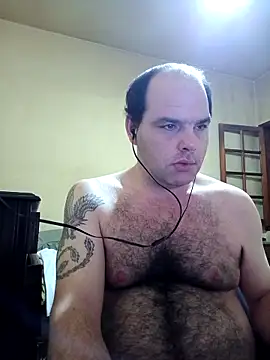 Jovissoares7ye online show from March 30, 2:13 am