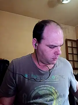 Jovissoares7ye online show from January 9, 6:09 am