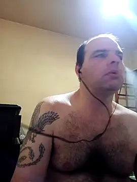 Jovissoares7ye online show from February 17, 10:51 pm