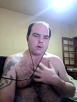 Jovissoares7ye online show from February 25, 1:50 am