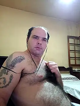 Jovissoares7ye online show from March 17, 2:58 am