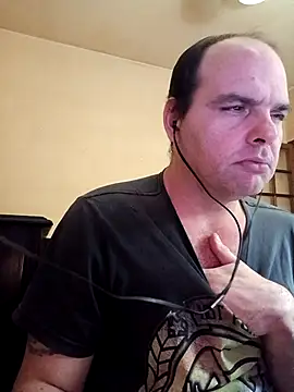 Jovissoares7ye online show from March 11, 3:22 am