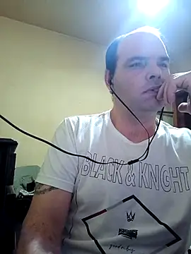 Jovissoares7ye online show from March 20, 3:18 am