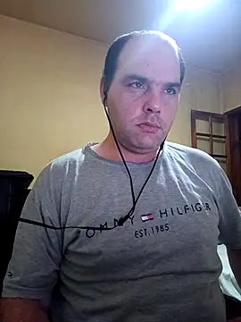 Jovissoares7ye online show from March 19, 2:11 am