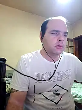 Jovissoares7ye online show from April 8, 2:35 am