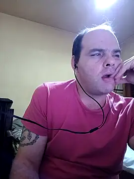 Jovissoares7ye online show from March 3, 2:07 am